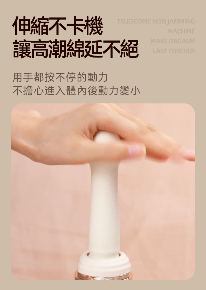 1780458889260153.png 3 (8).png