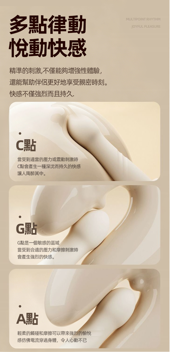 1780458957686905.png 1 (6).png