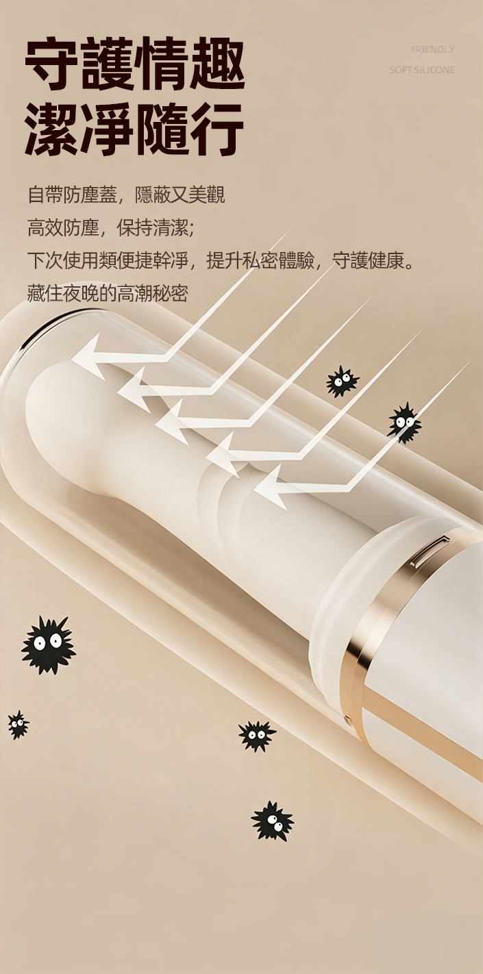 1780459004629953.png 1 (9).png