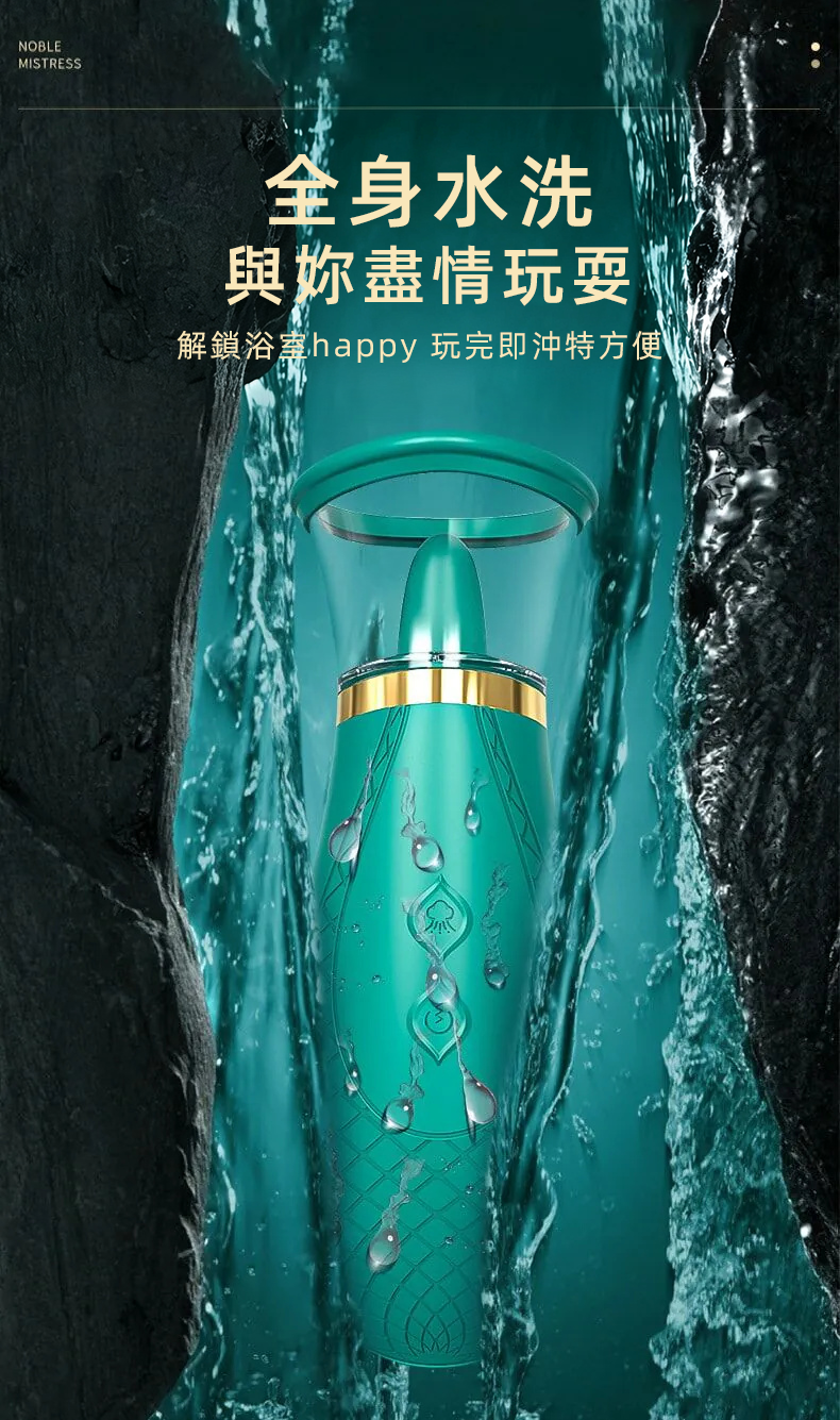 1781577537531846.png 画板 13.png